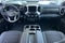 2021 GMC Sierra 2500HD SLE