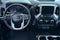 2021 GMC Sierra 2500HD SLE