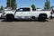 2021 GMC Sierra 2500HD SLE