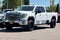 2021 GMC Sierra 2500HD SLE
