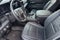 2024 GMC Sierra 2500HD AT4X