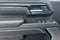 2024 GMC Sierra 2500HD AT4X