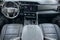 2024 GMC Sierra 2500HD AT4X