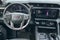 2024 GMC Sierra 2500HD AT4X