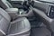 2024 GMC Sierra 2500HD AT4X