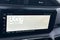 2024 GMC Sierra 2500HD AT4X