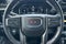 2024 GMC Sierra 2500HD AT4X
