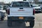 2024 GMC Sierra 2500HD AT4X
