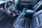 2019 GMC Canyon Denali