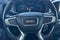2019 GMC Canyon Denali