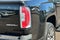 2019 GMC Canyon Denali