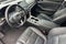 2020 Honda Accord Touring 2.0T