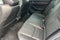 2020 Honda Accord Touring 2.0T