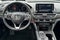 2020 Honda Accord Touring 2.0T