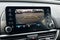 2020 Honda Accord Touring 2.0T