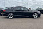 2020 Honda Accord Touring 2.0T