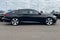 2020 Honda Accord Touring 2.0T