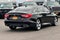 2020 Honda Accord Touring 2.0T