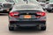 2020 Honda Accord Touring 2.0T