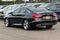 2020 Honda Accord Touring 2.0T