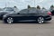 2020 Honda Accord Touring 2.0T