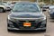 2020 Honda Accord Touring 2.0T