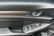 2019 Honda Accord Hybrid Base