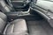 2019 Honda Accord Hybrid Base