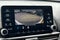 2019 Honda Accord Hybrid Base