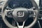 2019 Honda Accord Hybrid Base