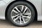 2019 Honda Accord Hybrid Base