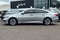 2019 Honda Accord Hybrid Base