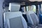 2010 Jeep Wrangler Unlimited Sport