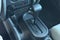 2010 Jeep Wrangler Unlimited Sport