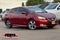 2018 Nissan Leaf SV