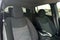 2018 Nissan Leaf SV