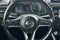 2018 Nissan Leaf SV