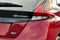 2018 Nissan Leaf SV