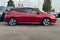2018 Nissan Leaf SV