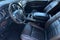 2016 Nissan Titan XD Platinum Reserve