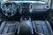 2016 Nissan Titan XD Platinum Reserve