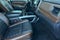 2016 Nissan Titan XD Platinum Reserve