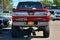 2016 Nissan Titan XD Platinum Reserve