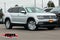 2018 Volkswagen Atlas SEL 4Motion
