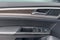 2018 Volkswagen Atlas SEL 4Motion