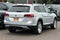 2018 Volkswagen Atlas SEL 4Motion