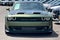 2023 Dodge Challenger SRT Hellcat Redeye Widebody Jailbreak