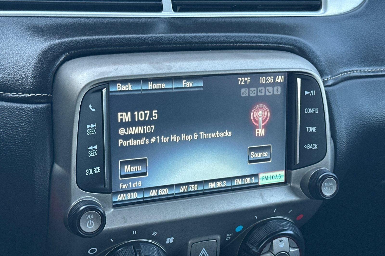 2014 Chevrolet Camaro SS 2SS