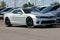 2014 Chevrolet Camaro SS 2SS