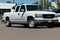 1999 GMC Sierra 1500 SLE